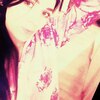 Marina, 28, г.Симферополь Marina, 28, г.Симферополь