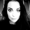 Katrina, 29, г.Нью-Йорк Katrina, 29, г.Нью-Йорк