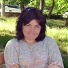 ElenaRus, 41, г.Севастополь ElenaRus, 41, г.Севастополь