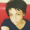 Наталья, 30, г.Югорск Наталья, 30, г.Югорск