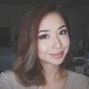 Taki, 32, г.Bant Taki, 32, г.Bant