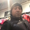 Zaven Manaserjan, 22, г.Лерум Zaven Manaserjan, 22, г.Лерум
