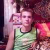коля, 19, г.Оломоуц коля, 19, г.Оломоуц