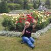 Ira, 52, г.Ивано-Франковск Ira, 52, г.Ивано-Франковск