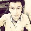 Марк, 24, г.Балхаш Марк, 24, г.Балхаш