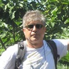 Aleks, 51, г.Трускавец Aleks, 51, г.Трускавец