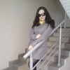 Ольга, 33, г.Тольятти Ольга, 33, г.Тольятти