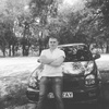 Вадим, 27, г.Бишкек Вадим, 27, г.Бишкек