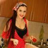 Milana, 29, г.Дубай Milana, 29, г.Дубай