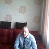 Inars, 35, г.Стокгольм Inars, 35, г.Стокгольм