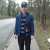 Віталій, 25, г.Киев Віталій, 25, г.Киев