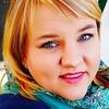 Альона, 27, г.Нетешин Альона, 27, г.Нетешин