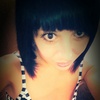 Roza, 34, г.Актаныш Roza, 34, г.Актаныш