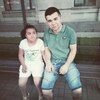 Ниязмат, 26, г.Ургенч Ниязмат, 26, г.Ургенч