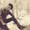 Bayer, 21, г.Gurgaon Bayer, 21, г.Gurgaon