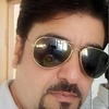 ibrahim, 35, г.Сент-Луис ibrahim, 35, г.Сент-Луис