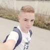 Денис, 16, г.Тернополь Денис, 16, г.Тернополь