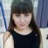 Евгения, 40, г.Комсомольск-на-Амуре Евгения, 40, г.Комсомольск-на-Амуре