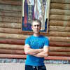 александр, 41, г.Анжеро-Судженск александр, 41, г.Анжеро-Судженск