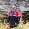 Дмитрий, 38, г.Архангельск Дмитрий, 38, г.Архангельск