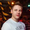 Владимир, 32, г.Алматы (Алма-Ата) Владимир, 32, г.Алматы (Алма-Ата)