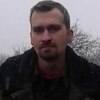 дима, 35, г.Донецк дима, 35, г.Донецк
