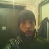 максим измоденов, 32, г.Ревда максим измоденов, 32, г.Ревда