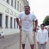 Алексей, 49, г.Иваново Алексей, 49, г.Иваново