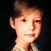 Дарья, 26, г.Голицыно Дарья, 26, г.Голицыно