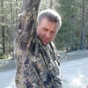 Станислав, 41, г.Кемь Станислав, 41, г.Кемь