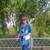Альфия, 39, г.Давлеканово Альфия, 39, г.Давлеканово