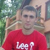РУСЛАН, 28, г.Черкассы РУСЛАН, 28, г.Черкассы
