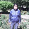 Наташа, 35, г.Ставрополь Наташа, 35, г.Ставрополь