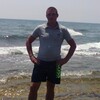 Александр, 36, г.Стрежевой Александр, 36, г.Стрежевой