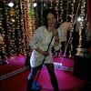 людмила, 40, г.Обухов людмила, 40, г.Обухов