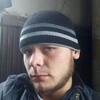 Александр, 24, г.Прокопьевск Александр, 24, г.Прокопьевск