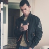 Илья, 22, г.Владикавказ Илья, 22, г.Владикавказ