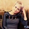 Ольга, 49, г.Славянск Ольга, 49, г.Славянск