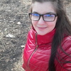Ненси, 22, г.Партизанск Ненси, 22, г.Партизанск