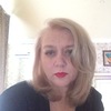 Светлана, 49, г.Краснодар Светлана, 49, г.Краснодар