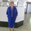 ГАЛИНА, 56, г.Челябинск ГАЛИНА, 56, г.Челябинск