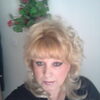 sveta, 51, г.Кацир sveta, 51, г.Кацир