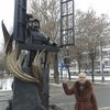 Olga, 56, г.Пружаны Olga, 56, г.Пружаны