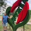 Александр, 48, г.Раменское Александр, 48, г.Раменское