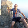 sasha-danila, 30, г.Любань sasha-danila, 30, г.Любань