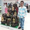 Bhaskar, 35, г.Gurgaon Bhaskar, 35, г.Gurgaon