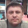 Сергей, 37, г.Панявежис Сергей, 37, г.Панявежис