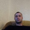 sergey, 26, г.Владивосток sergey, 26, г.Владивосток