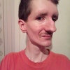 Stefan, 25, г.Кишинёв Stefan, 25, г.Кишинёв