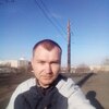 Роман, 30, г.Саратов Роман, 30, г.Саратов